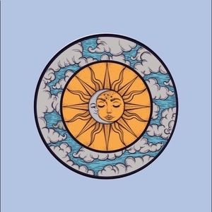 Meet your Posher, Maggie